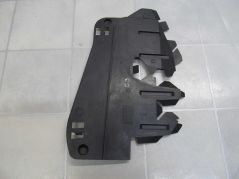 CITROEN C3 1.4 KIEROWNICA POWIETRZA PRAWA 9640074280 02-10