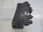 CITROEN C3 1.4 KIEROWNICA POWIETRZA PRAWA 9640074280 02-10