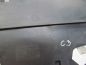 CITROEN C3 1.4 KIEROWNICA POWIETRZA PRAWA 9640074280 02-10