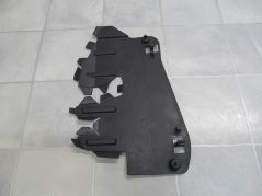 CITROEN C3 1.4 KIEROWNICA POWIETRZA PRAWA 9640074280 02-10