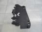 CITROEN C3 1.4 KIEROWNICA POWIETRZA PRAWA 9640074280 02-10