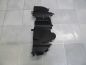 CITROEN C5 KIEROWNICA POWIETRZA LEWA 9628139380 01-05