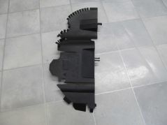 CITROEN C5 KIEROWNICA POWIETRZA LEWA 9628139380 01-05