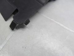 CITROEN C5 KIEROWNICA POWIETRZA LEWA 9628139380 01-05