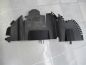 CITROEN C5 KIEROWNICA POWIETRZA LEWA 9628139380 01-05