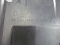 CITROEN C5 KIEROWNICA POWIETRZA LEWA 9628139380 01-05