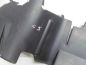 CITROEN C5 KIEROWNICA POWIETRZA LEWA 9628139380 01-05