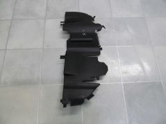 CITROEN C5 KIEROWNICA POWIETRZA LEWA 9628139380 01-05