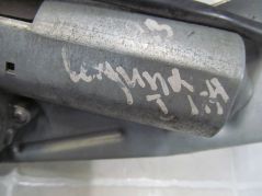 RENAIULT LAGUNA I LIFT 98-01 SILNICZEK WYCIERACZKI TYLNY TYL