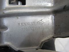 RENAIULT LAGUNA I LIFT 98-01 SILNICZEK WYCIERACZKI TYLNY TYL