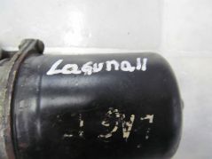 RENAULT LAGUNA II SILNICZEK WYCIERACZK PRZOD PRZEDNI