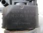 RENAULT TWINGO II 07/14 SILNICZEK WYCIERACZEK PRZOD 0390241954