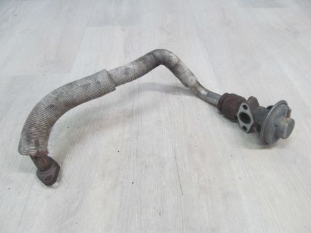 MAZDA 626 GF 94- 2.0 DITD ZAWOR EGR RURA K5T57880