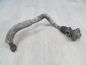 MAZDA 626 GF 94- 2.0 DITD ZAWOR EGR RURA K5T57880
