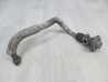 MAZDA 626 GF 94- 2.0 DITD ZAWOR EGR RURA K5T57880