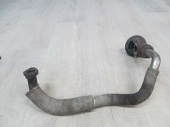 MAZDA 626 GF 94- 2.0 DITD ZAWOR EGR RURA K5T57880