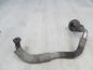 MAZDA 626 GF 94- 2.0 DITD ZAWOR EGR RURA K5T57880