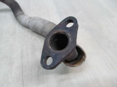 MAZDA 626 GF 94- 2.0 DITD ZAWOR EGR RURA K5T57880