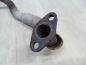MAZDA 626 GF 94- 2.0 DITD ZAWOR EGR RURA K5T57880