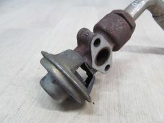 MAZDA 626 GF 94- 2.0 DITD ZAWOR EGR RURA K5T57880