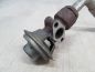 MAZDA 626 GF 94- 2.0 DITD ZAWOR EGR RURA K5T57880