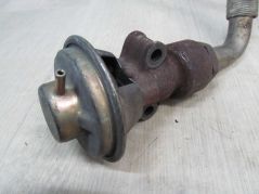 MAZDA 626 GF 94- 2.0 DITD ZAWOR EGR RURA K5T57880