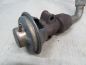 MAZDA 626 GF 94- 2.0 DITD ZAWOR EGR RURA K5T57880