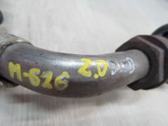 MAZDA 626 GF 94- 2.0 DITD ZAWOR EGR RURA K5T57880