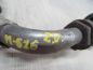 MAZDA 626 GF 94- 2.0 DITD ZAWOR EGR RURA K5T57880