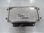 PEUGEOT CITROEN 1.6 KOMPUTER STEROWNIK 0261206633 9637839580