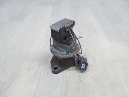 ROVER 600 620 93- 2.0B 16V ZAWOR EGR
