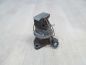 ROVER 600 620 93- 2.0B 16V ZAWOR EGR