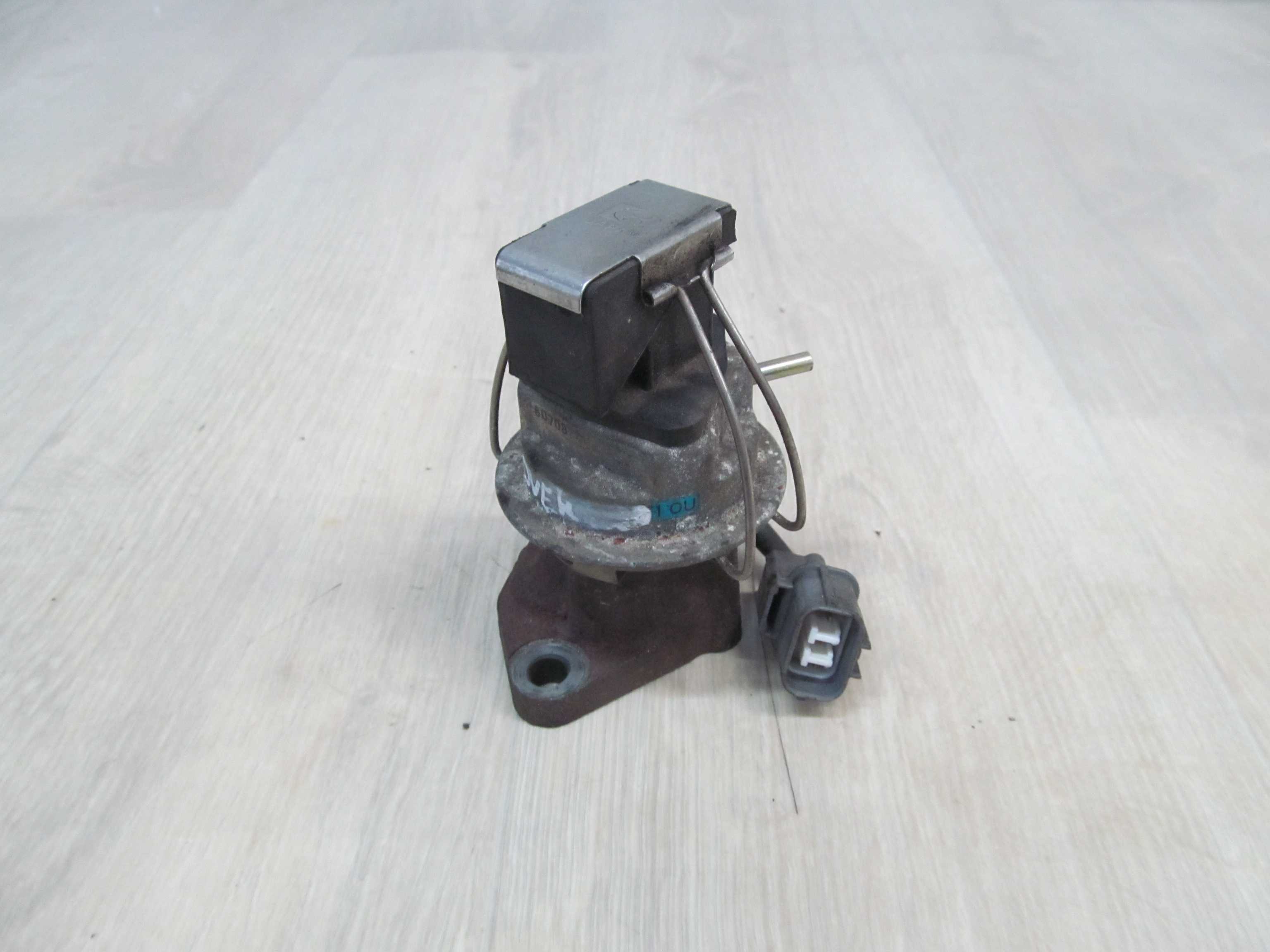ROVER 600 620 93- 2.0B 16V ZAWOR EGR