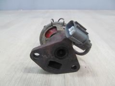 ROVER 600 620 93- 2.0B 16V ZAWOR EGR