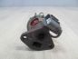 ROVER 600 620 93- 2.0B 16V ZAWOR EGR