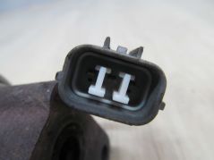 ROVER 600 620 93- 2.0B 16V ZAWOR EGR