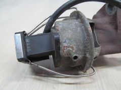 ROVER 600 620 93- 2.0B 16V ZAWOR EGR