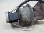 ROVER 600 620 93- 2.0B 16V ZAWOR EGR