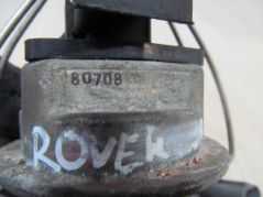 ROVER 600 620 93- 2.0B 16V ZAWOR EGR