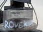 ROVER 600 620 93- 2.0B 16V ZAWOR EGR