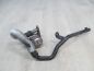 VW PHAETON 02- 3.2B ZAWOR EGR 022131119B 021131101E