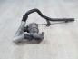 VW PHAETON 02- 3.2B ZAWOR EGR 022131119B 021131101E