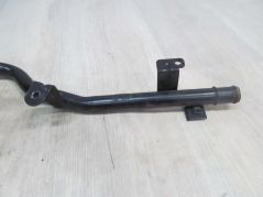 VW PHAETON 02- 3.2B ZAWOR EGR 022131119B 021131101E