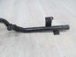 VW PHAETON 02- 3.2B ZAWOR EGR 022131119B 021131101E