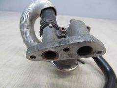 VW PHAETON 02- 3.2B ZAWOR EGR 022131119B 021131101E