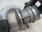 VW PHAETON 02- 3.2B ZAWOR EGR 022131119B 021131101E