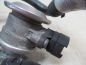 VW PHAETON 02- 3.2B ZAWOR EGR 022131119B 021131101E