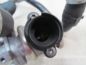 VW PHAETON 02- 3.2B ZAWOR EGR 022131119B 021131101E
