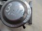 VW PHAETON 02- 3.2B ZAWOR EGR 022131119B 021131101E