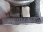 VW PHAETON 02- 3.2B ZAWOR EGR 022131119B 021131101E